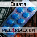 Duratia viagra1